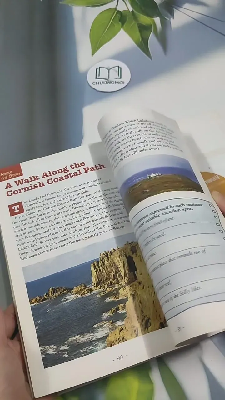 Missing in Cornwall - Alessandra Brunetti & Janet Harmer 715628