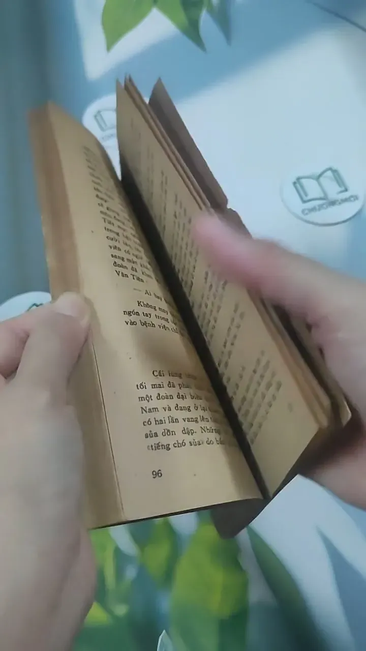 Xóm Nhà Lá - Trần Thanh Địch 715570