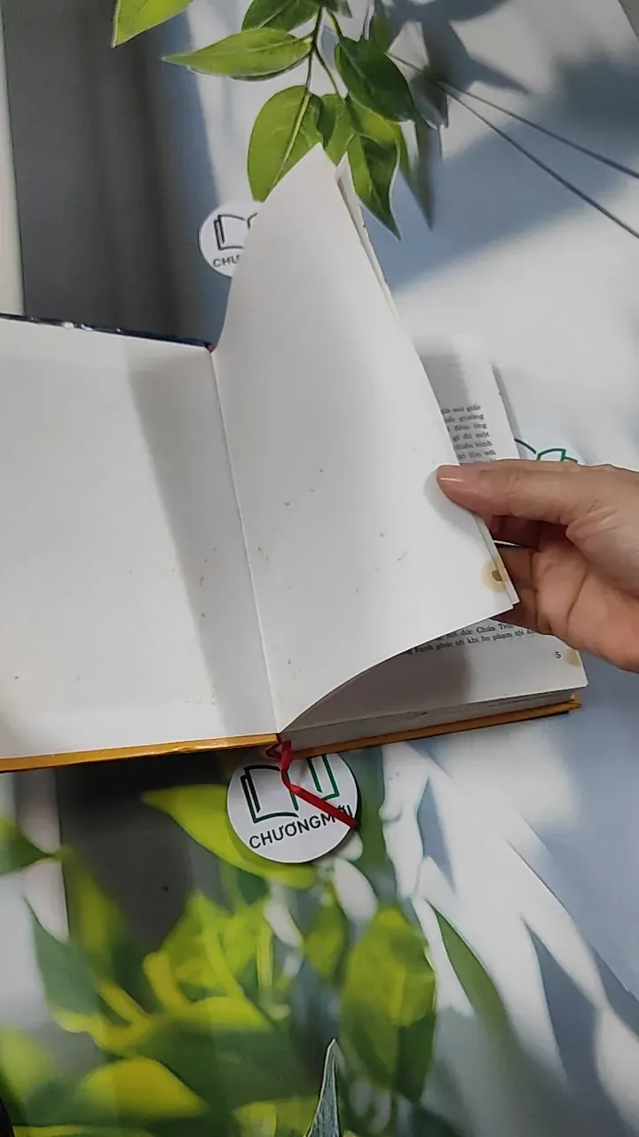 Trở Về Eden - Rosalind Miles 750736