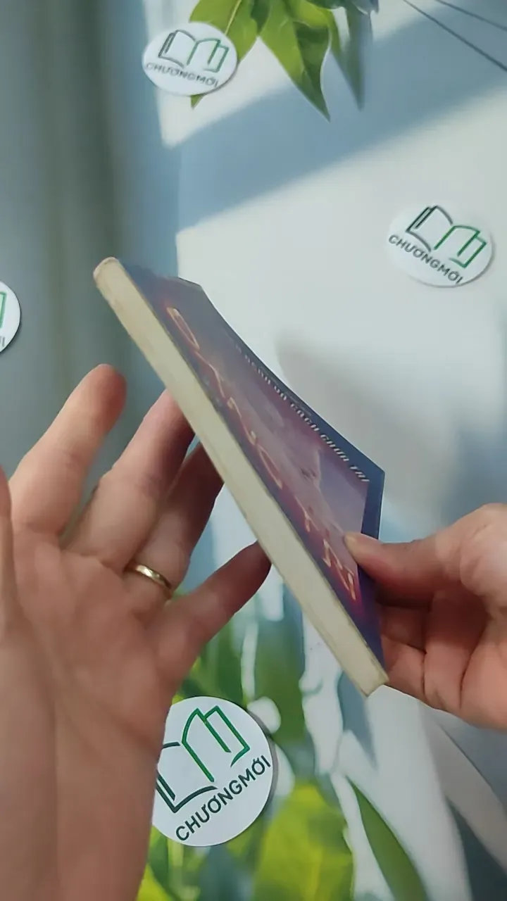 Bệnh Đãng Trí - Zhi Hu & Jian Hua 780820