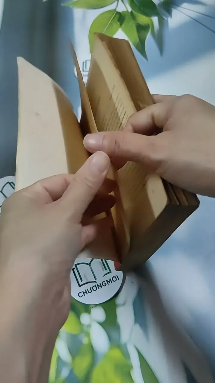 Jenny Ghechac - Theodore Dreiser 713886