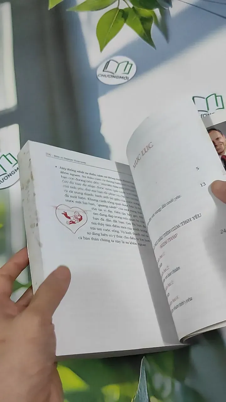 Bí Quyết Đơn Giản Hóa Tình Yêu - Marion Küstenmacher & Werner Tiki Küstenmacher 787118