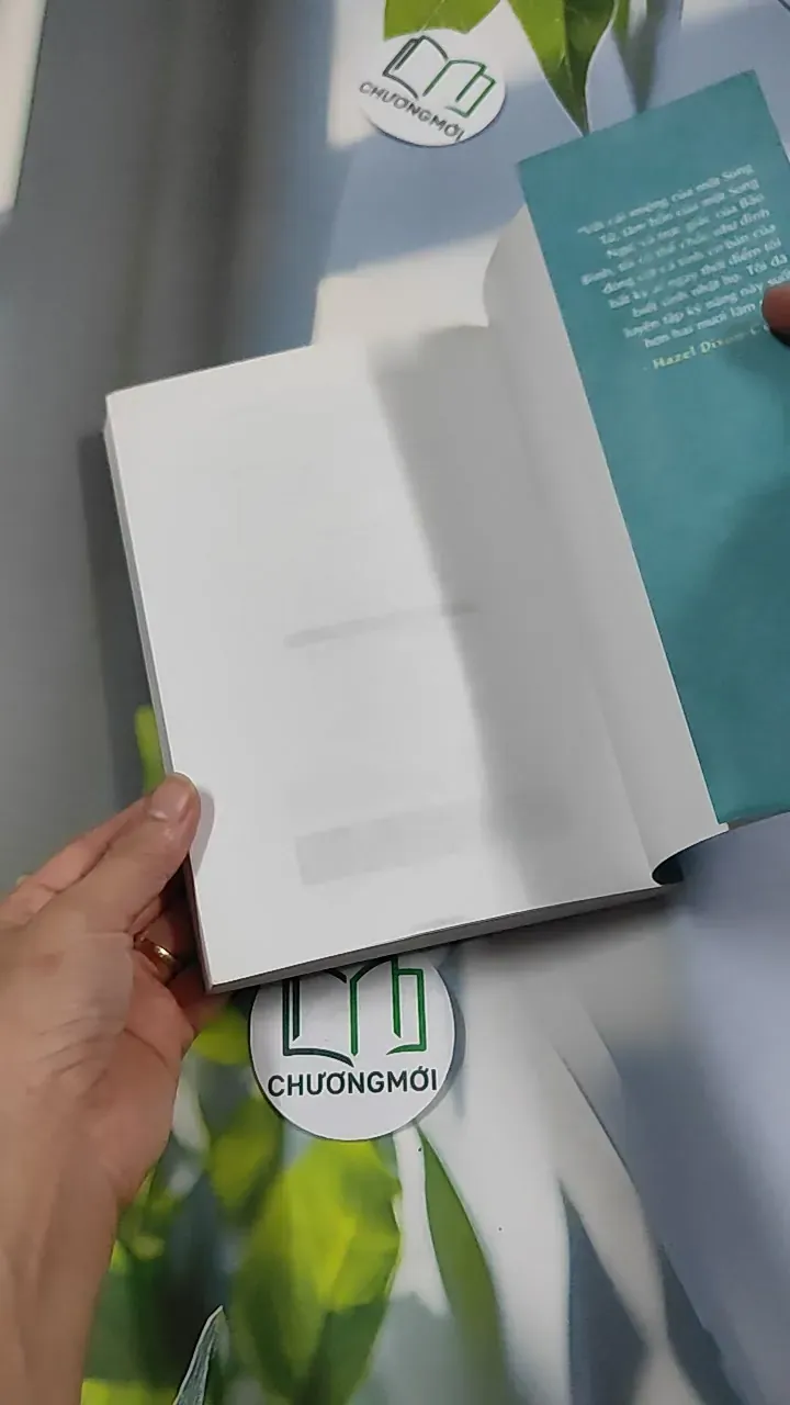 Sống theo cung hoàng đạo - Hazel Dixon-Cooper 776204