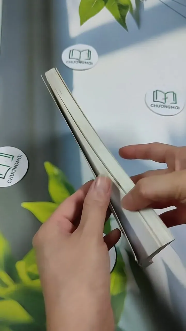 Chicken Soup For The Soul: Cha - Điểm Tựa Đời Con 705755