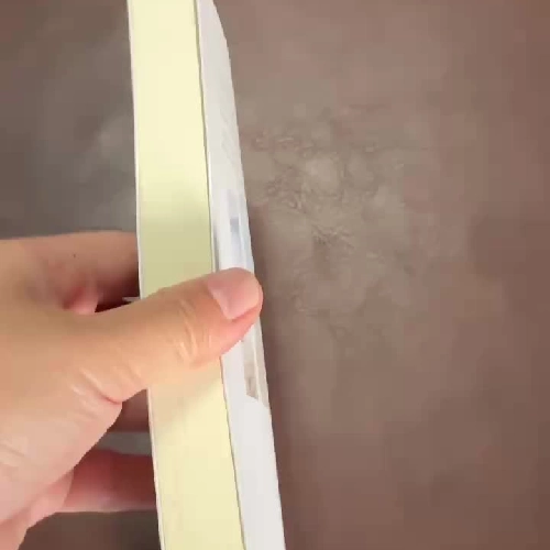 Lẽ Nào Tất Cả Đều Là Lỗi Của Tôi? – Lý Tùng Úy | Sách Tâm Lý Gia Đình Sâu Sắc