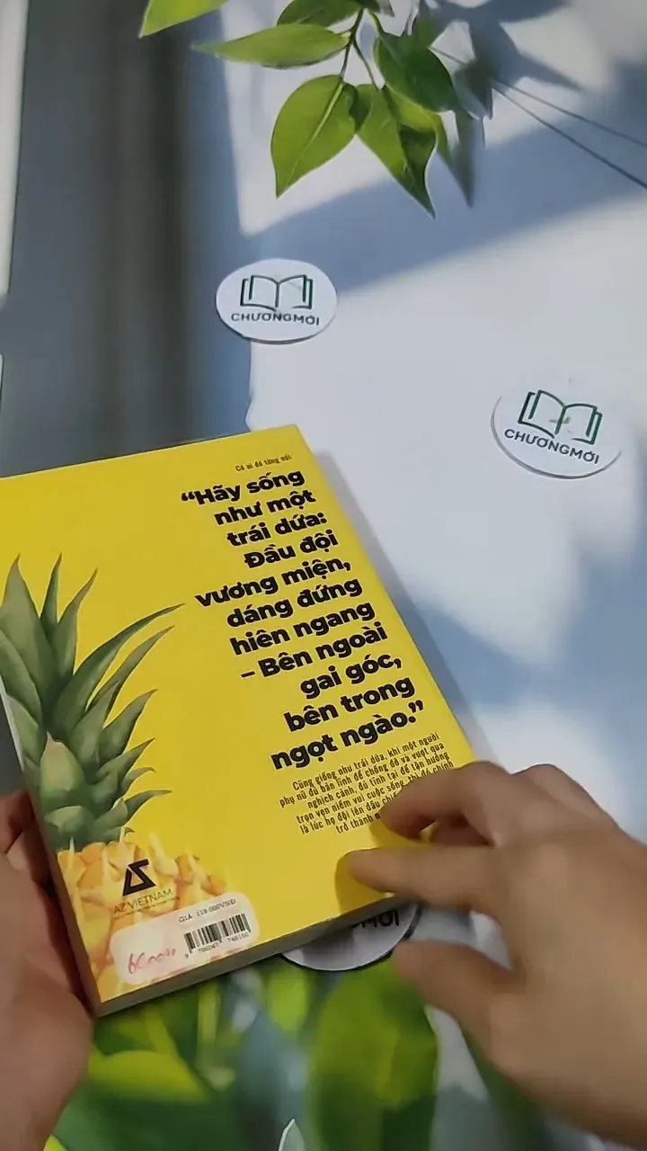 Khí Chất Bao Nhiêu, Hạnh Phúc Bấy Nhiêu 705718