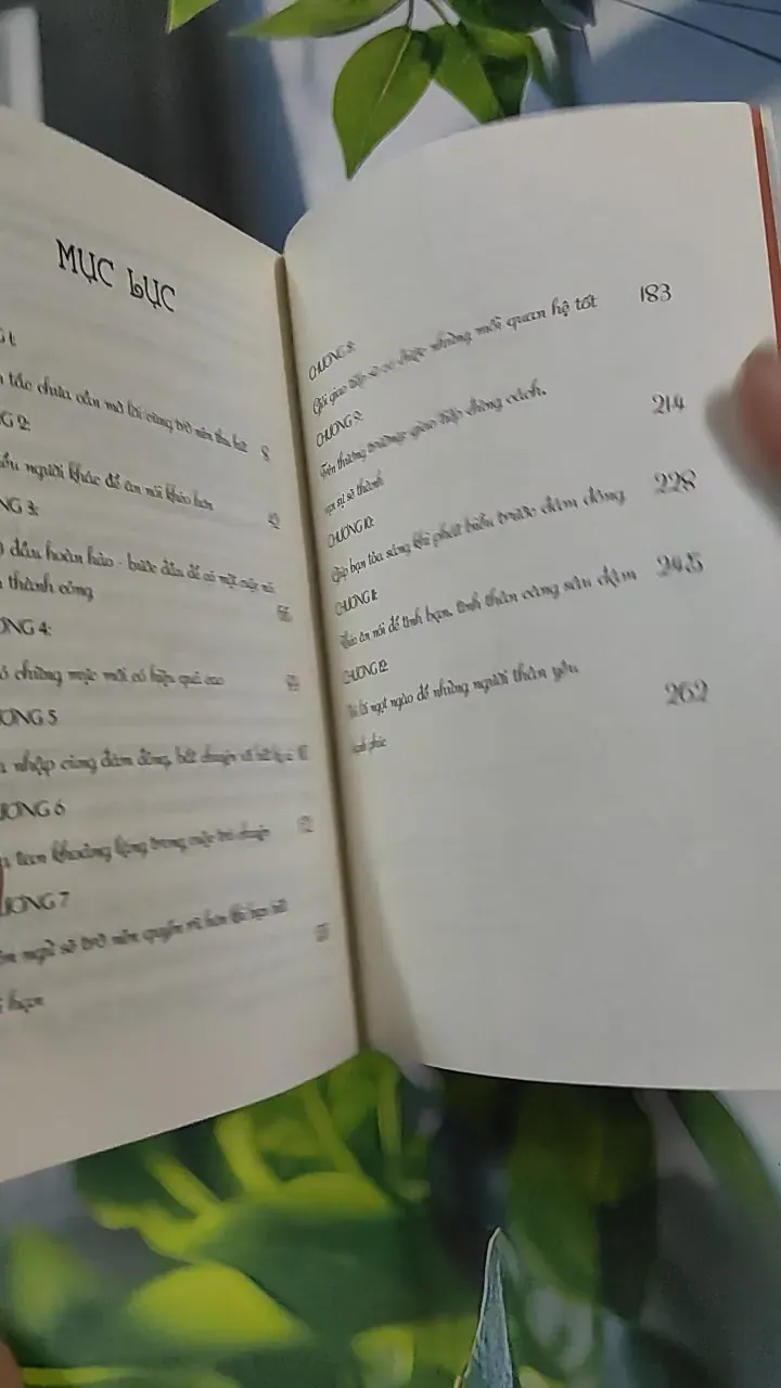 Giao Tiếp Lịch Thiệp Chẳng Lo Thua Thiệt - Lý Kinh 787115