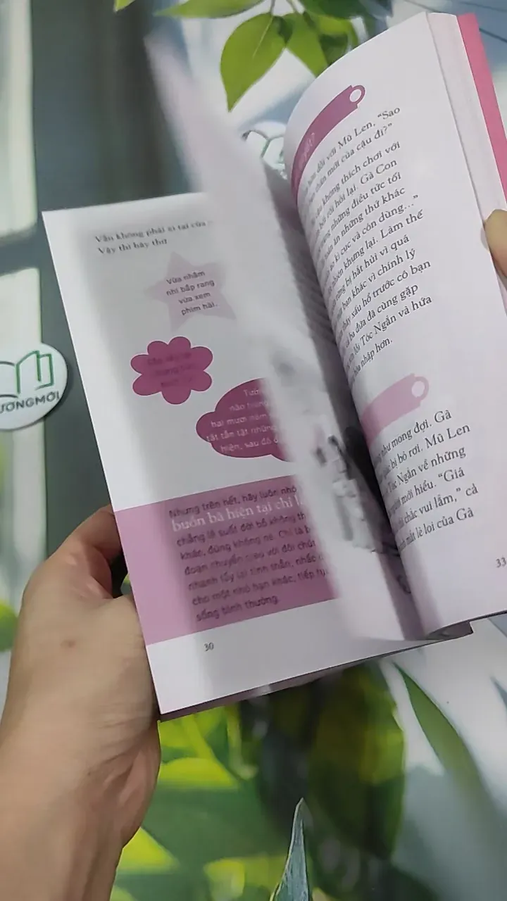 Rắc Rối Bạn Bè - Thu Hiền & Như Ngọc 787048