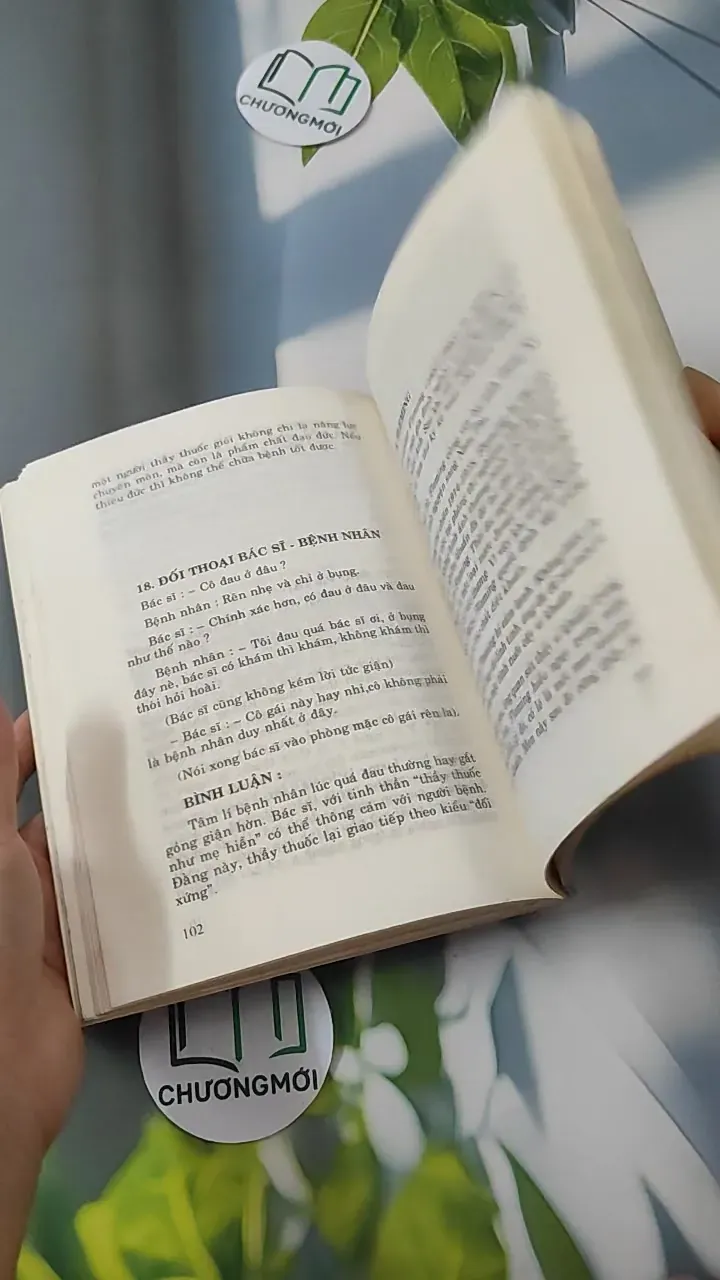 [XƯA] Đạo Đức và Y học (1999) - Nguyễn Văn Lê 780779