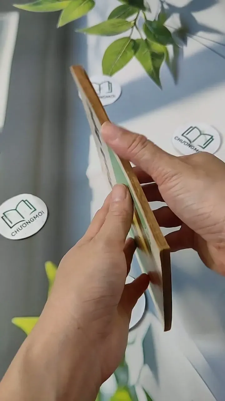 Hình học 9 - Nguyễn Bá Kim 713798