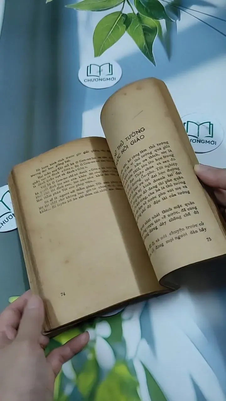 [MIỄN PHÍ BỌC SÁCH] Sắc Đẹp Và Quyền Lực Của Những Bà Hoàng Trên Thế Giới (24 Người Phụ N 713861