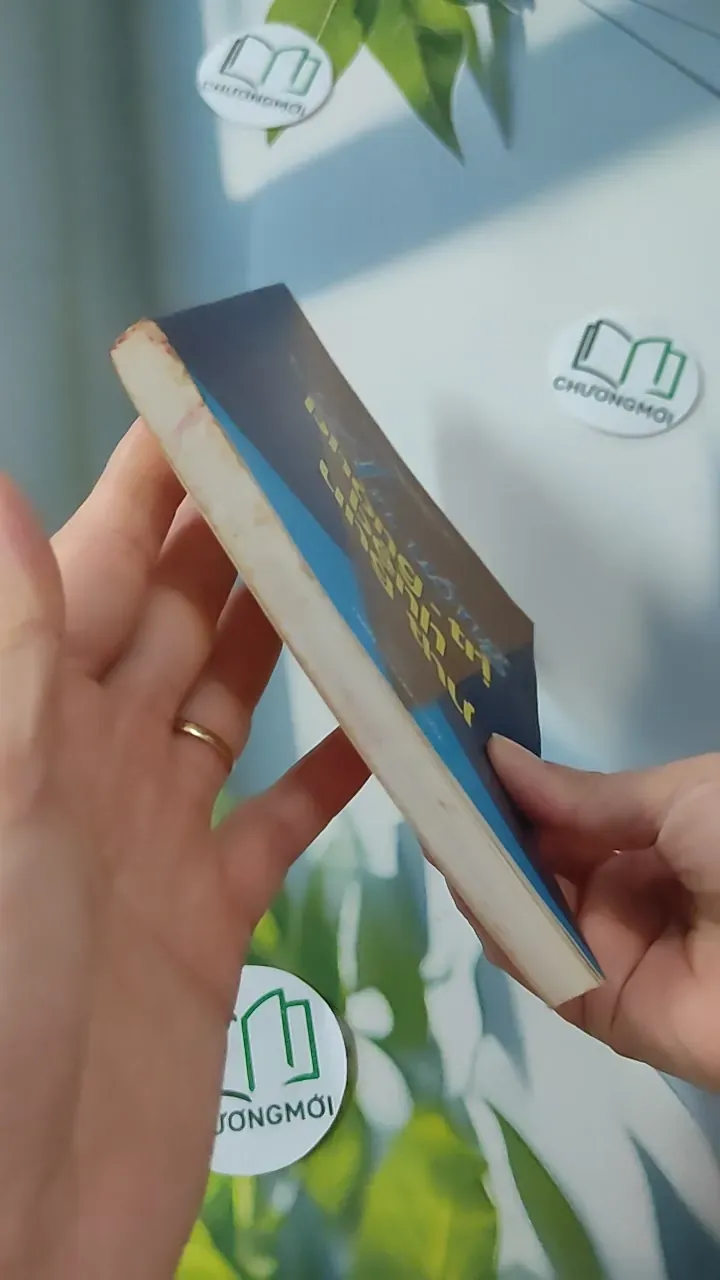 [XƯA] Ăn Uống Phòng - Trị Bệnh Ung Thư (1999) 780806