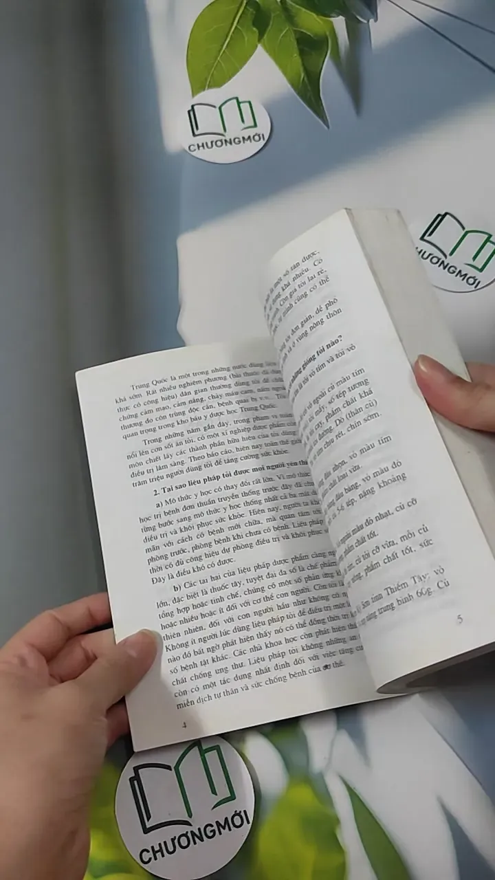 Tỏi Trị Bách Bệnh - Nguyễn Bá Mão 780850