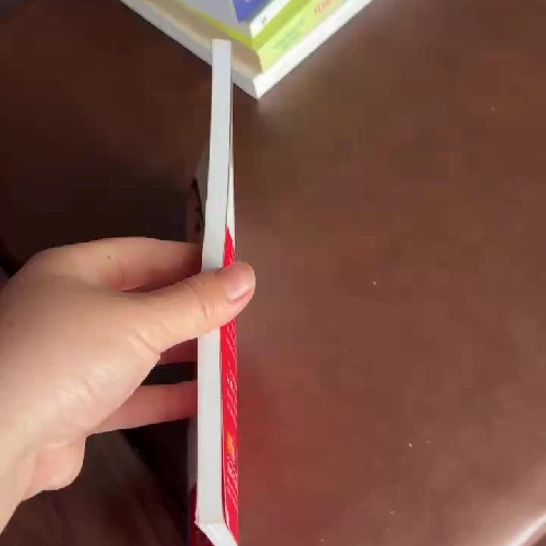 HÀNH TRANG VÀO ĐỜI – David P. Campbell- K4 1023728