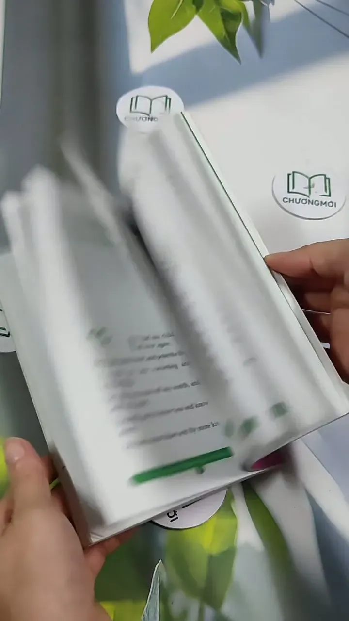 Chicken Soup For The Soul - 1: Chia Sẻ Tâm Hồn & Quà Tặng Cuộc Sống - Jack Canfield & Mar 705756