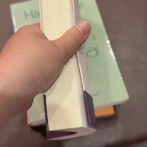 Tản Văn Tô Hoài – Giấc Mộng Ông Thợ Dìu | Văn học Việt Nam sâu lắng-K2