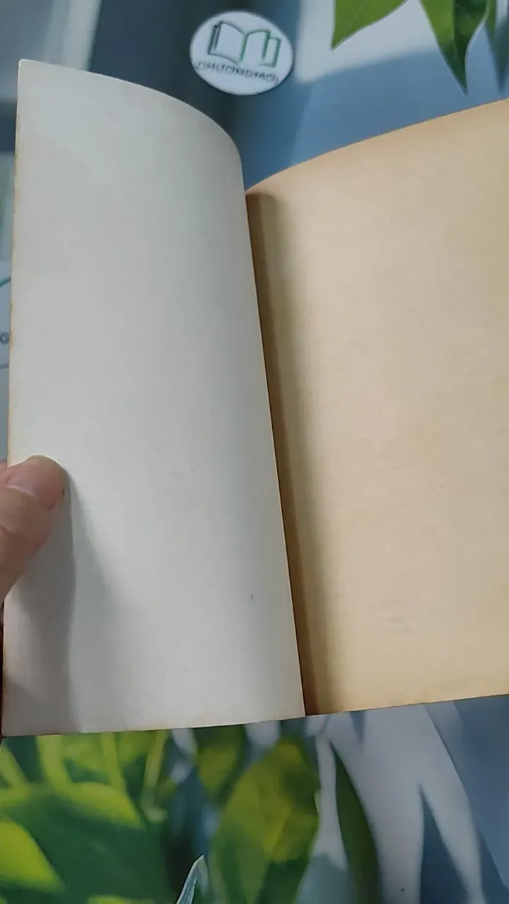 [XƯA] Le Père de nos pères (1998) - Bernard Werber 754486