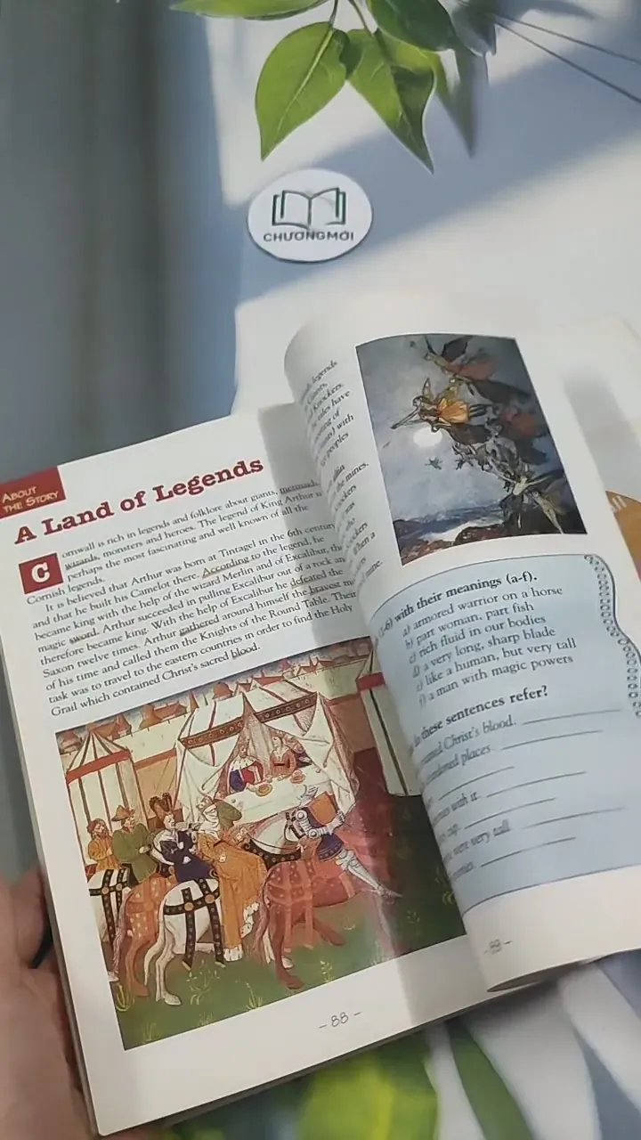 Missing in Cornwall - Alessandra Brunetti & Janet Harmer 715628