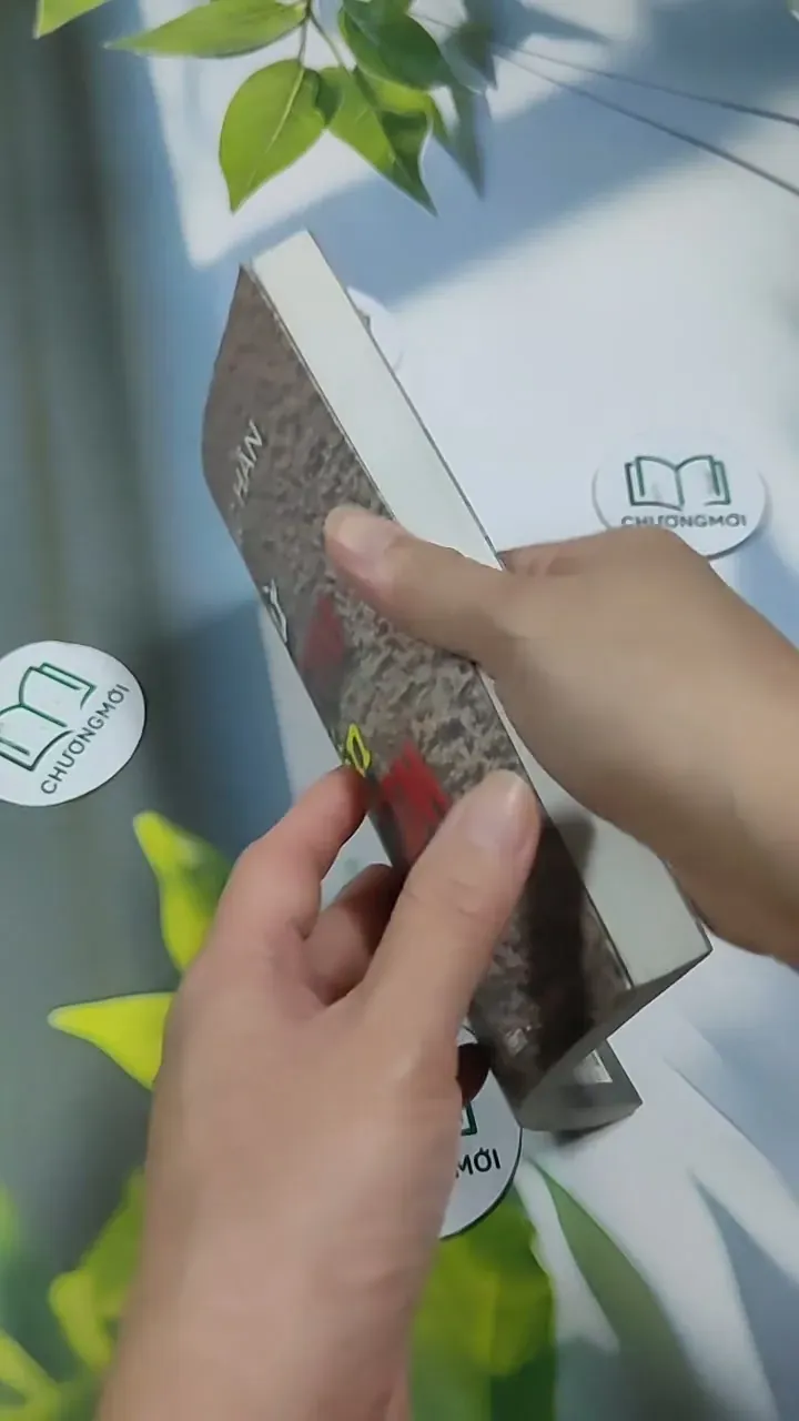 Từ Trái Tim Đến Trái Tim - Lê Khắc Hân 707331