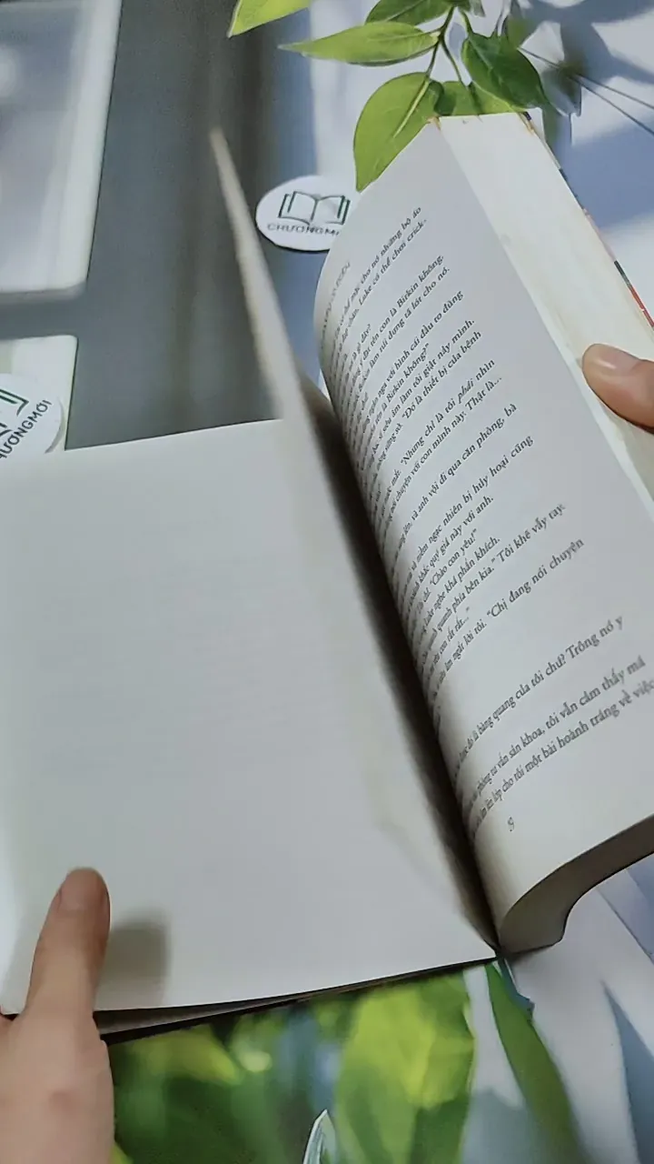 Tín Đồ Shopping Có Baby - Sophie Kinsella 744778