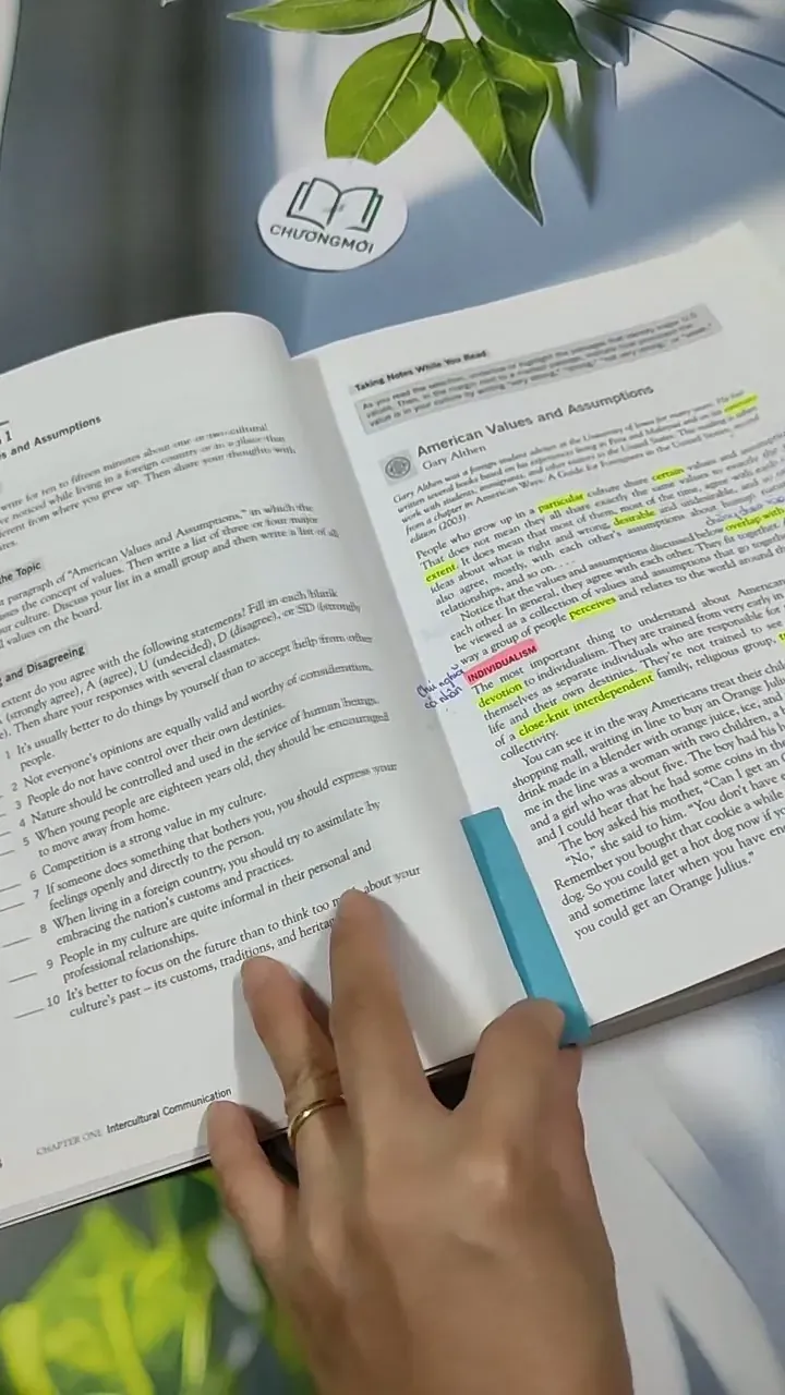 [MIỄN PHÍ BỌC SÁCH] New Directions: Reading, Writing, and Critical Thinking - Peter S. Ga 713918