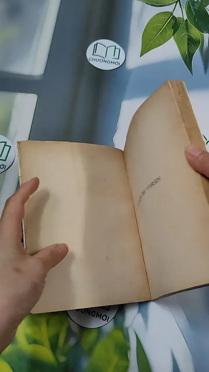 [MIỄN PHÍ BỌC SÁCH] [XƯA] Le Destin des Yvalles (1959) - Marie-Anne Desmarest 754539