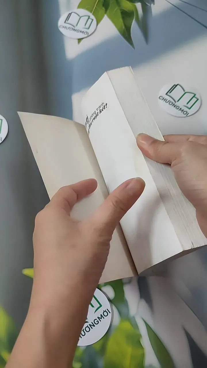 Ăn Gì Để Phòng Tránh Ung Thư Ruột Kết? - Elaine Magee 780822