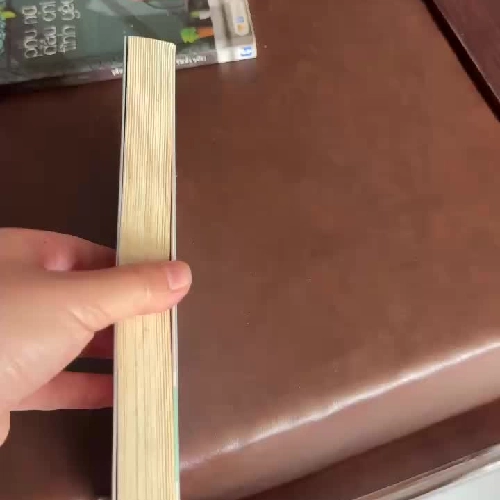 CUNG ĐƯỜNG VÀNG NẮNG – DƯƠNG THỤY | TIỂU THUYẾT TÌNH CẢM HIỆN ĐẠI - K3