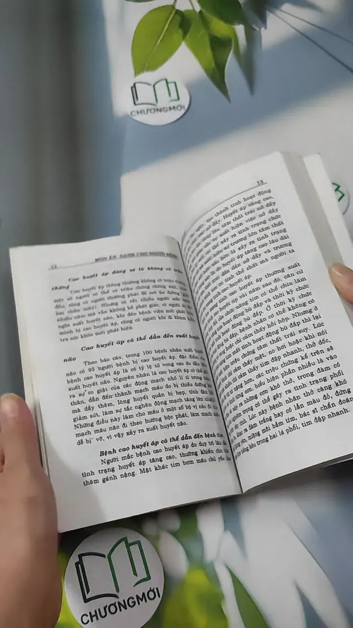 Món Ăn Trị Bệnh Cho Người Cao Huyết Áp - Huyền Cơ 780843