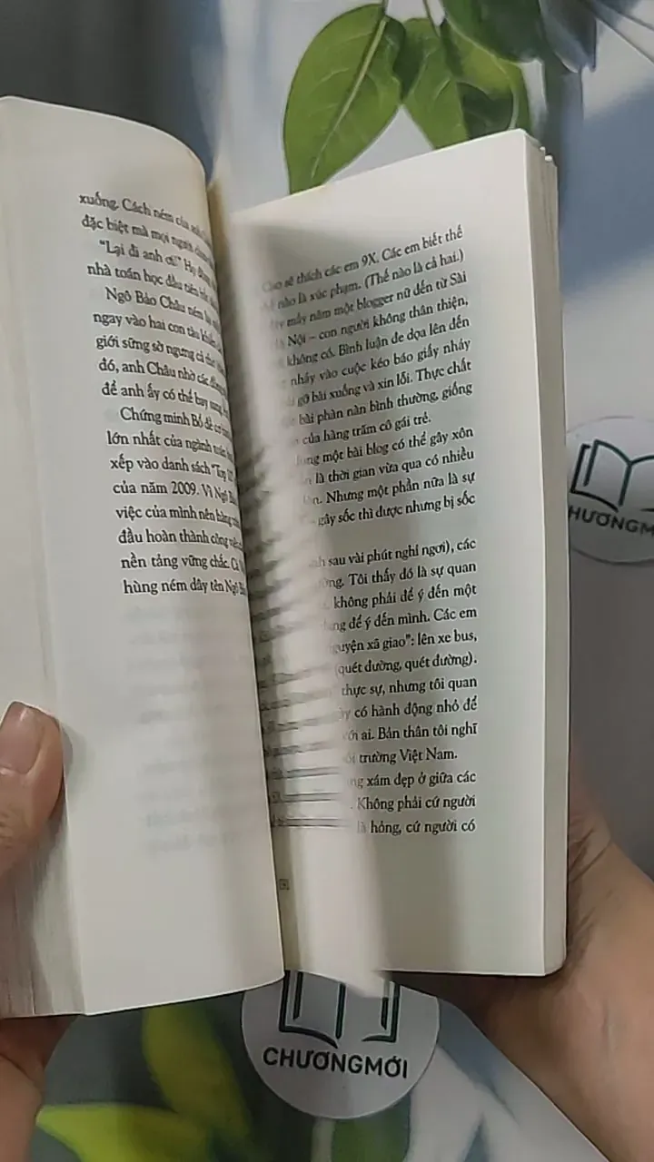 Ngược chiều vun vút - Joe Ruelle 688508