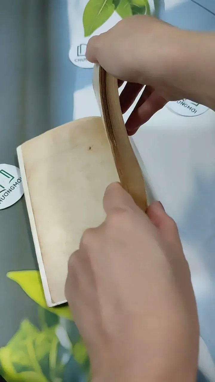 Nàng Macgaret Xinh Đẹp - Henry Rider Hagard 713839