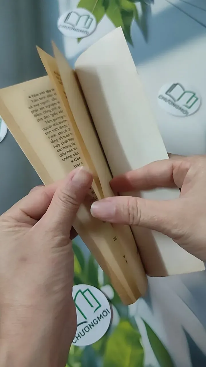 [XƯA] Thắc Mắc Biết Hỏi Ai (1993) - Bác Sĩ Trần Bồng Sơn 780819