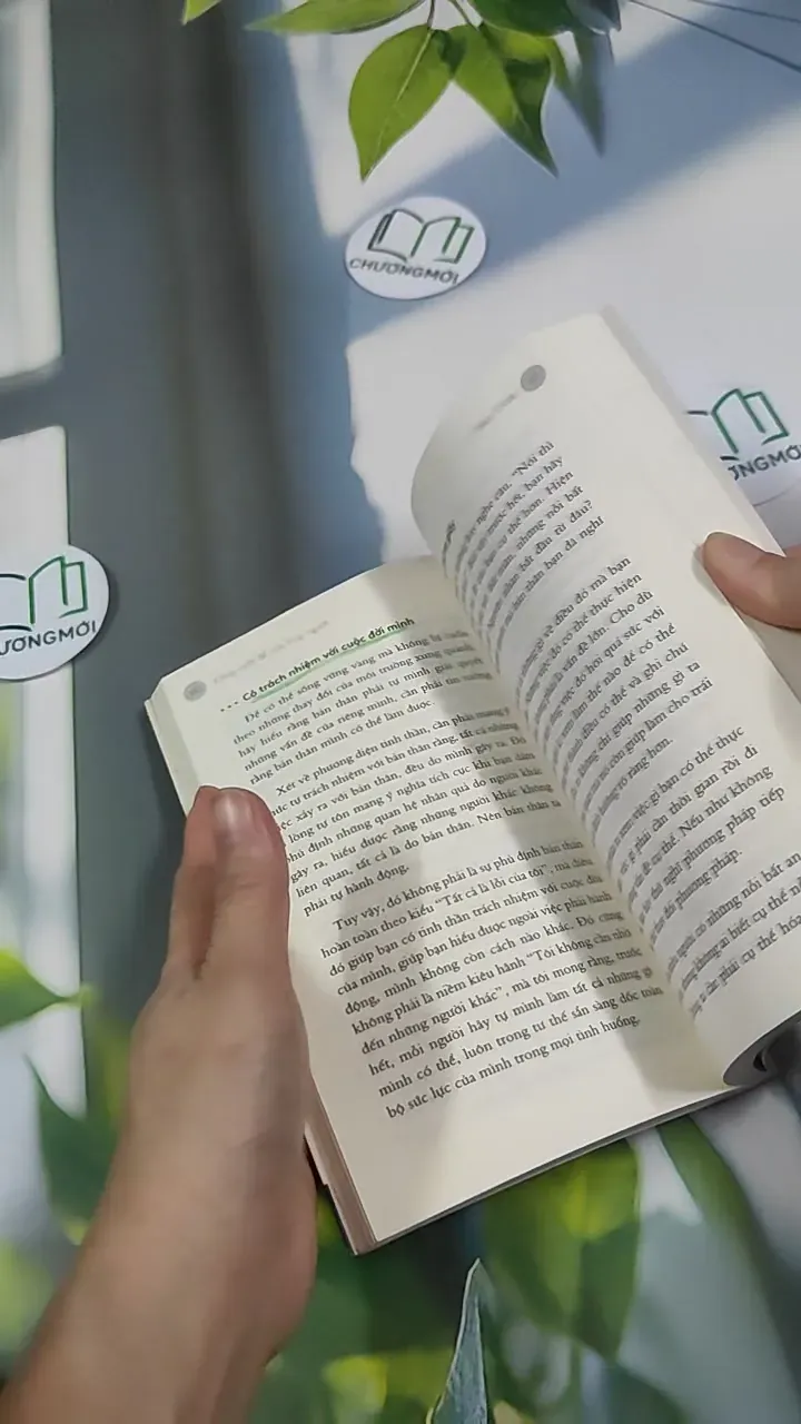 Đừng Cười Để Vừa Lòng Người - Tokio Godo 787051