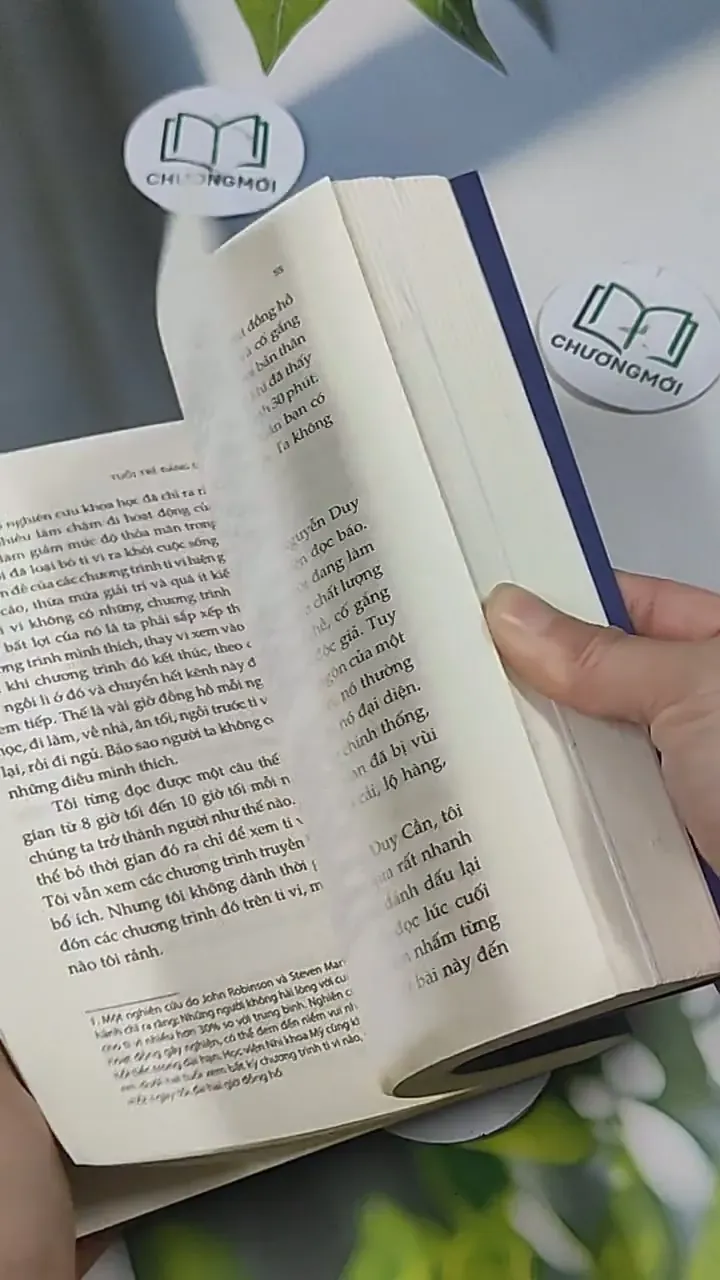 Tuổi Trẻ Đáng Giá Bao Nhiêu? 705622