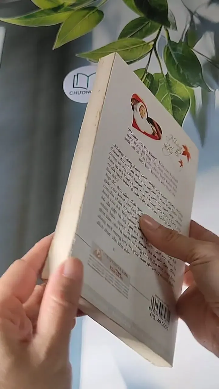 Những Trái Tim Vàng (2010) - Danielle Steel 607669