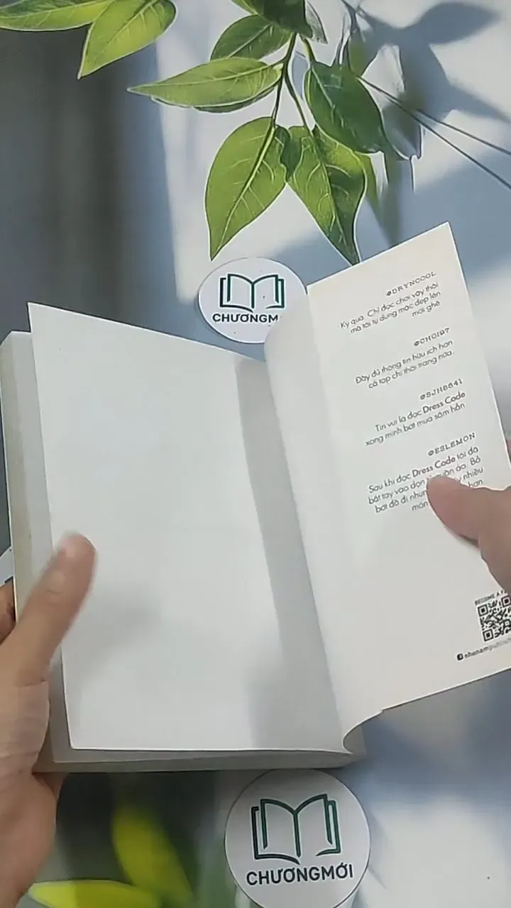 Dres Code: Mặc đẹp kiểu Hàn Quốc - Chon Kye Young 694936