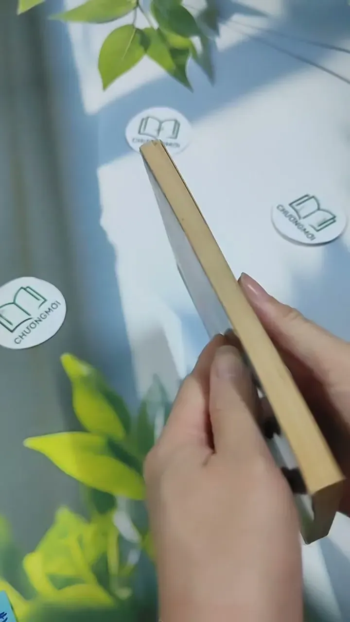 Interpol Phá Án - Minh Việt 707309