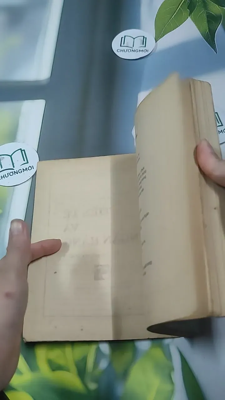 Tiền Tệ Và Ngân Hàng 727348