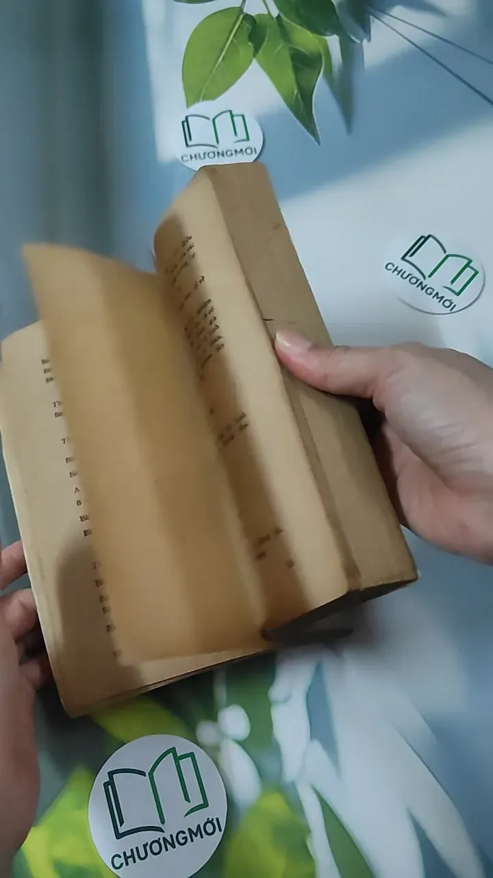 [MIỄN PHÍ BỌC SÁCH] [XƯA] Dược Lý Thú Y (1977) - Vụ Tuyên Giáo 780837