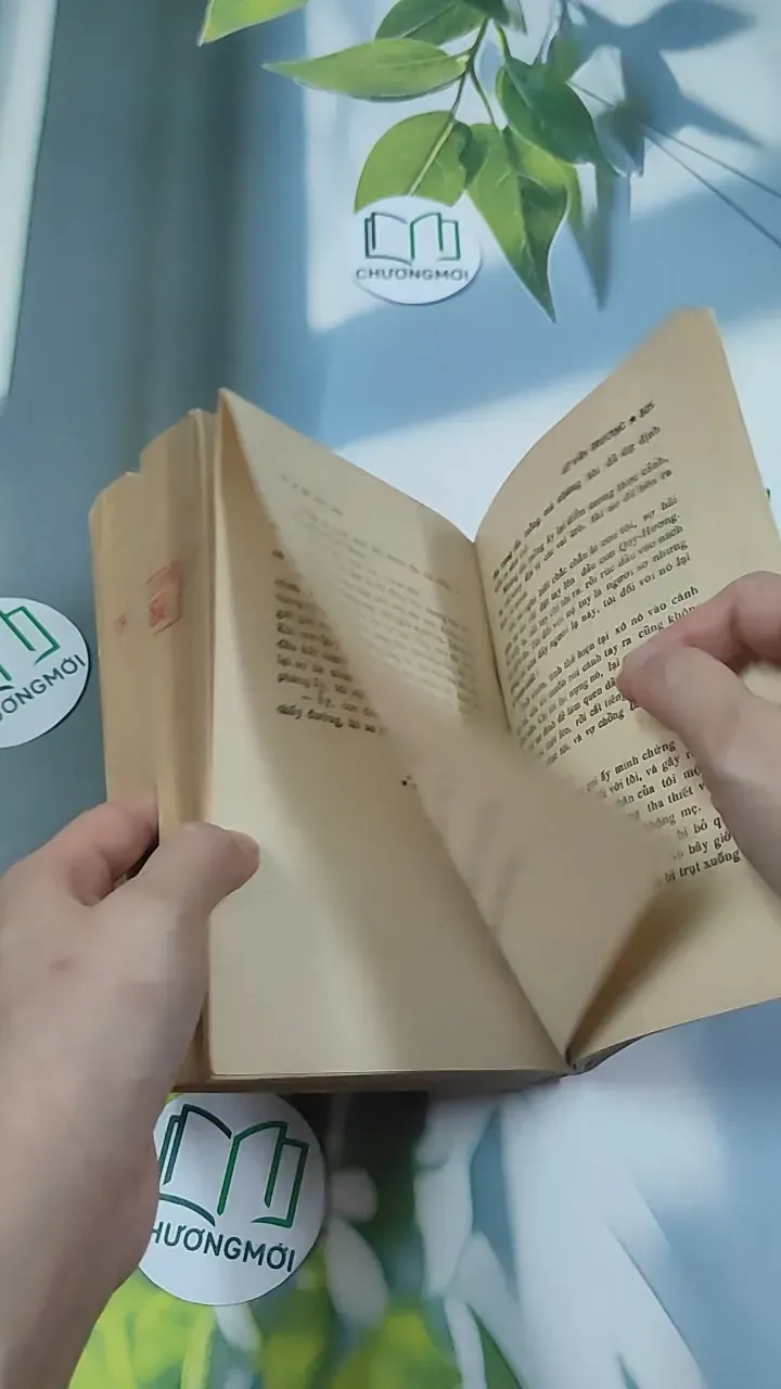 [MIỄN PHÍ BỌC SÁCH] [XƯA] Kẻ Đến Sau (1973) - Lê Văn Trương 776025