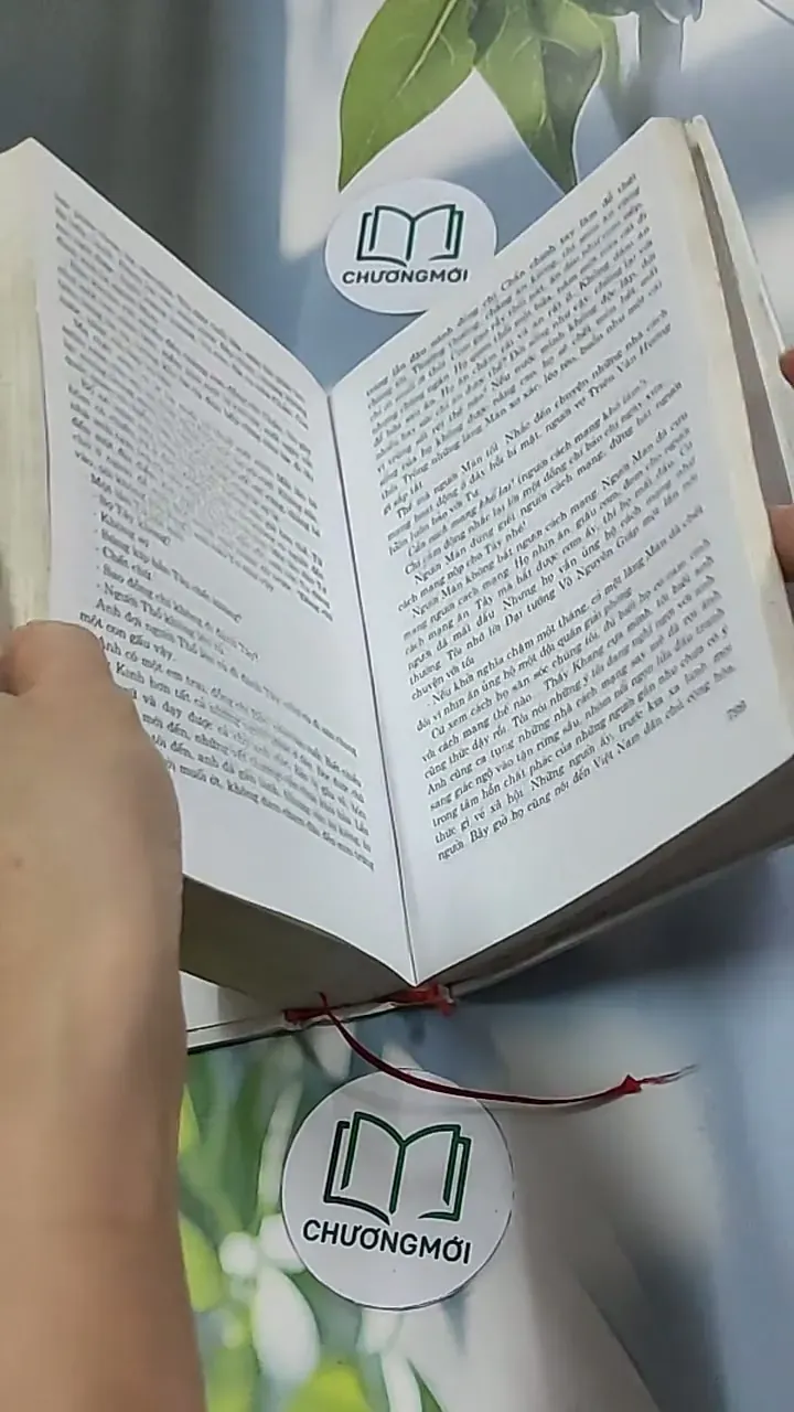 Tuyển tập Nam Cao 698535