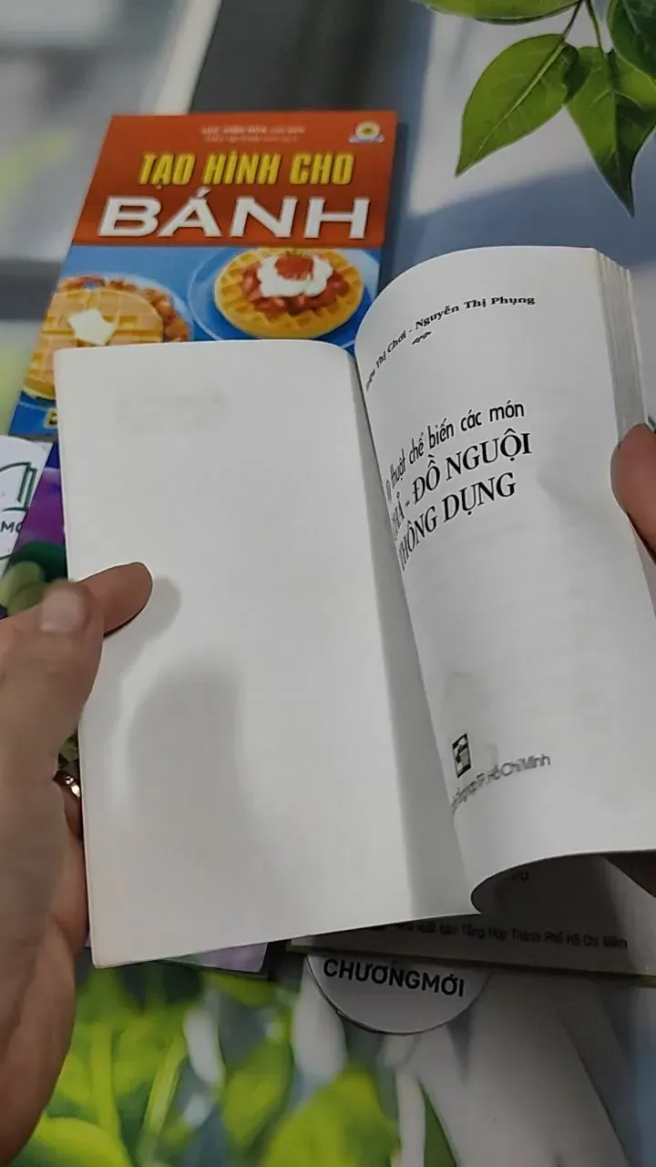 Combo Ẩm Thực: Các Món Chả Đồ Nguội,  Món Chay, Món Gỏi, Tạo Hình Cho Bánh 727327