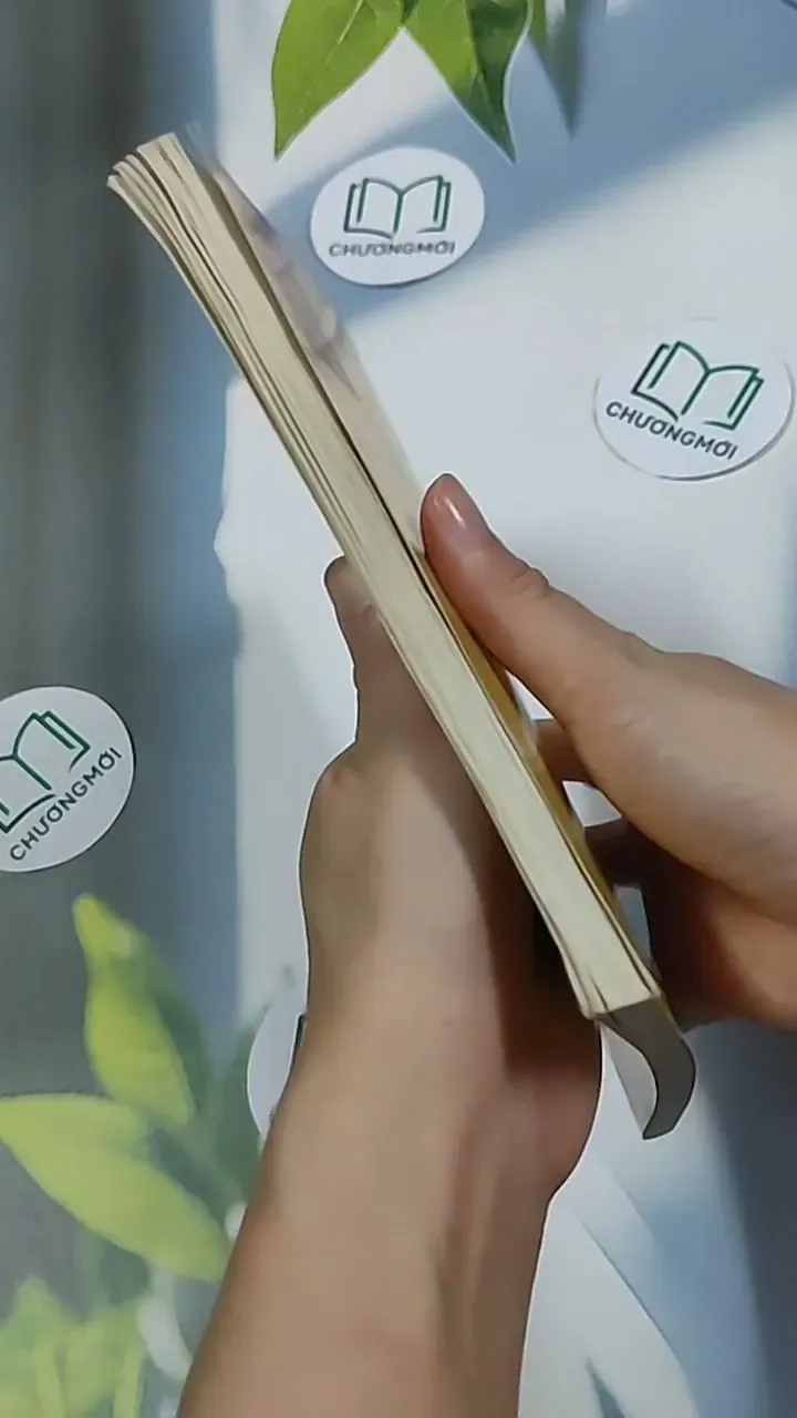 Truyện Kiều - Nguyễn Du 698584