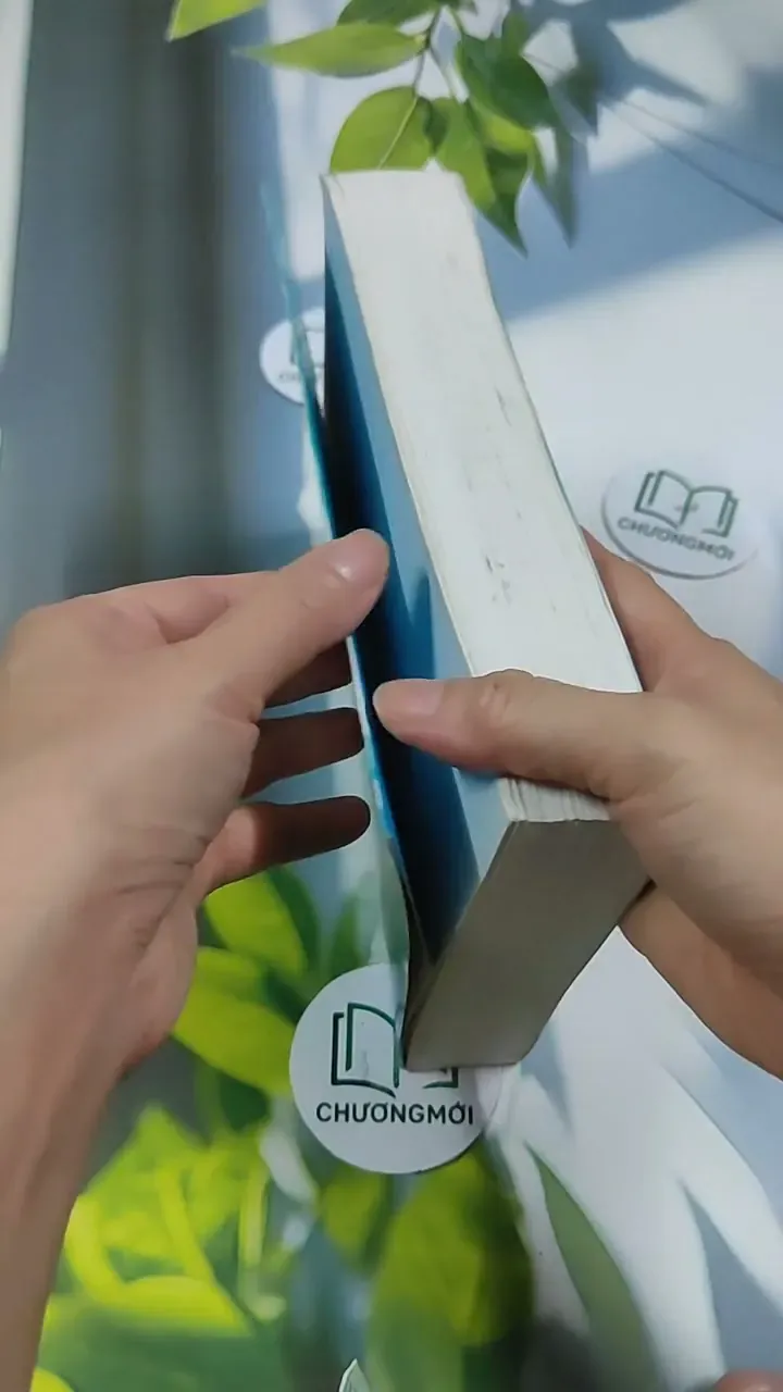 Nghe Nói Anh Yêu Em - Thuần Gian Khuynh Thành 705723