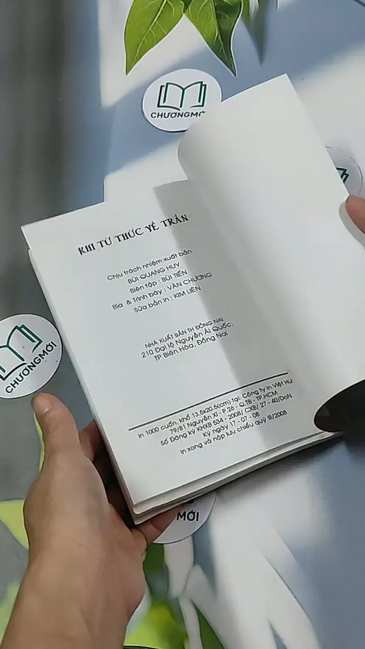 Khi Từ Thức về trần - Bình Nguyên Lộc 698589