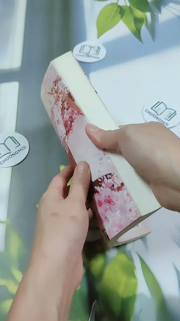 Khiếu Kiếm Chỉ Giang Sơn - Tử Vũ Nguyệt Diên 744739