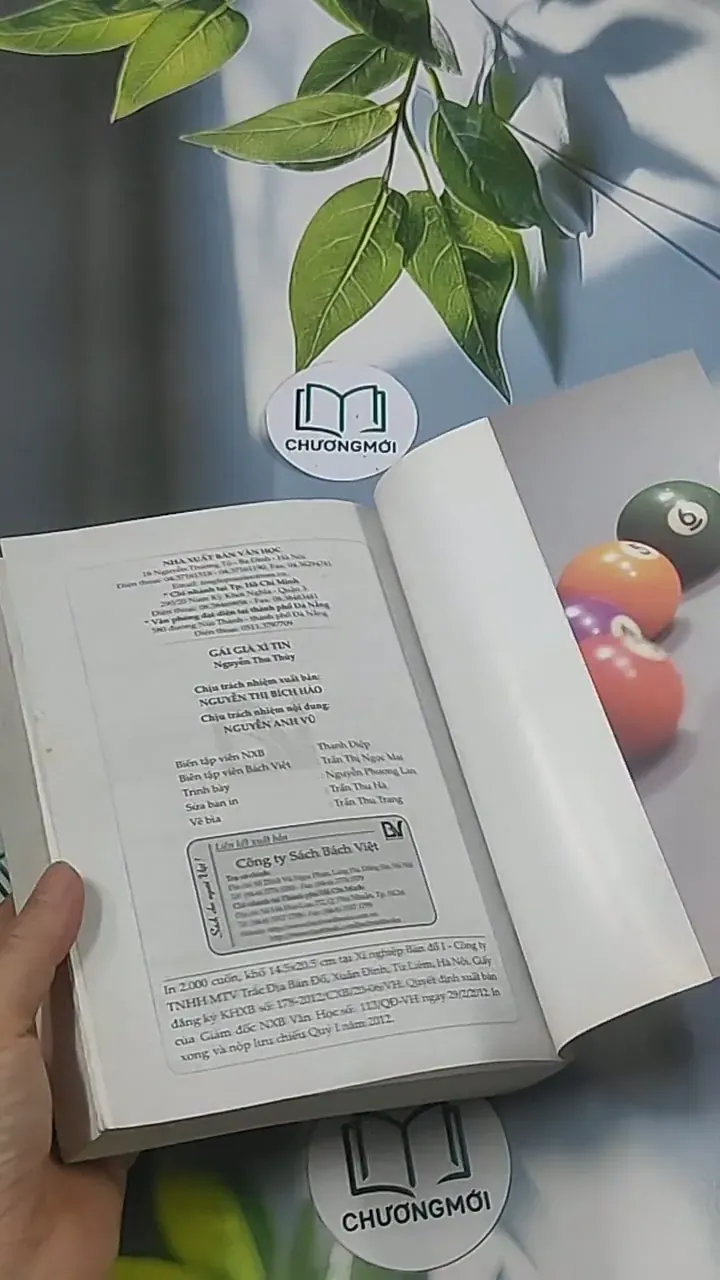 Gái già xì-tin - Nguyễn Thu Thủy 694925