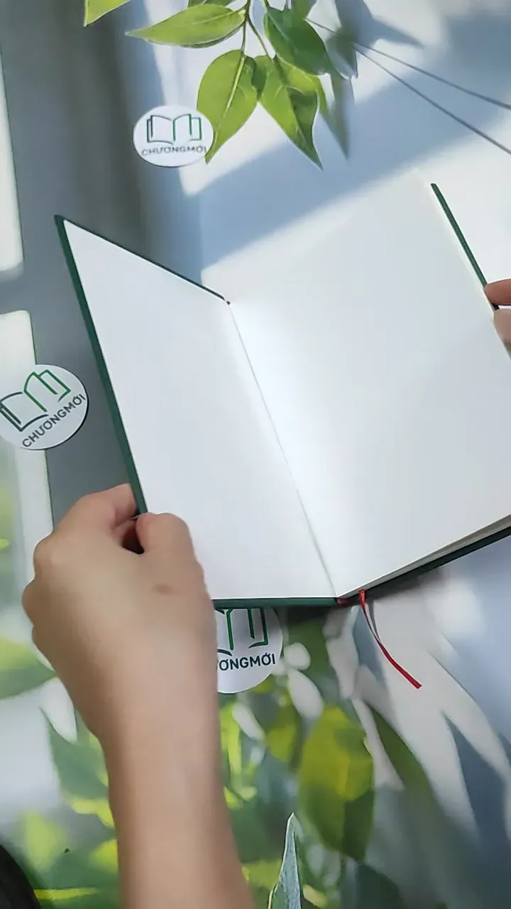 [MIỄN PHÍ BỌC SÁCH] Cơ Chế Pháp Lý Về Bảo Hộ Công Dân Ở Việt Nam - Phan Thanh Hà 750821