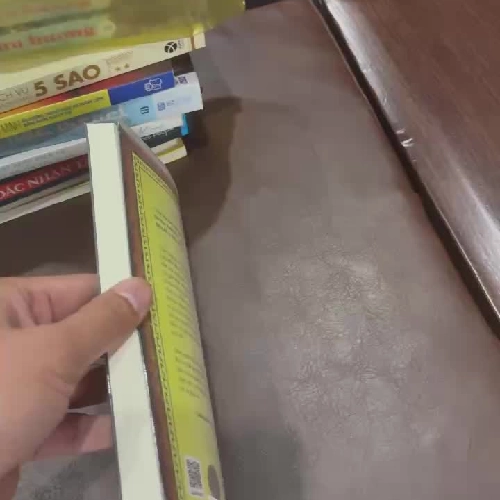 NGƯỜI NAM CHÂM – BÍ MẬT CỦA LUẬT HẤP DẪN | JACK CANFIELD- K5