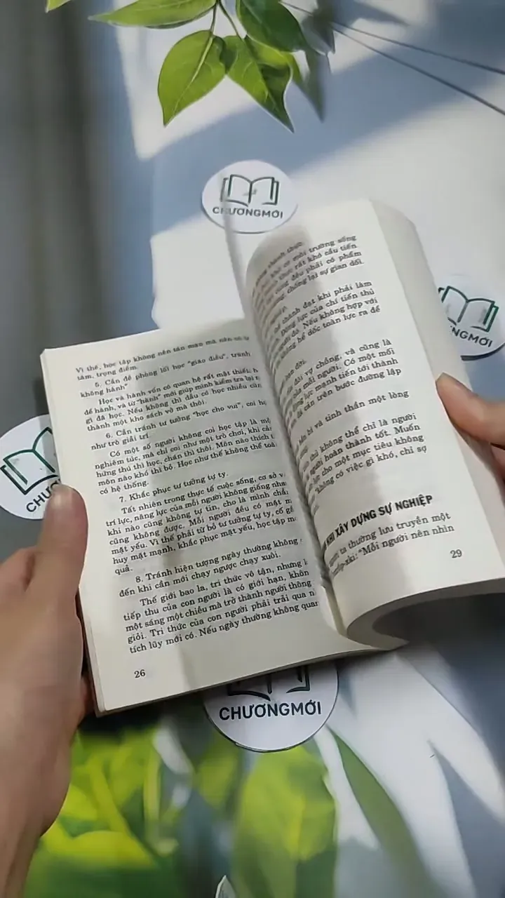 Những Điều Nên Tránh Trong Cuộc Sống Nam Giới - Dao Kiến 707271